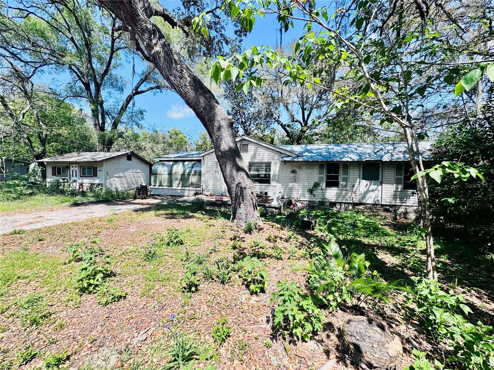 1318 Andrew Street Inverness FL 34453 W7885028 image3