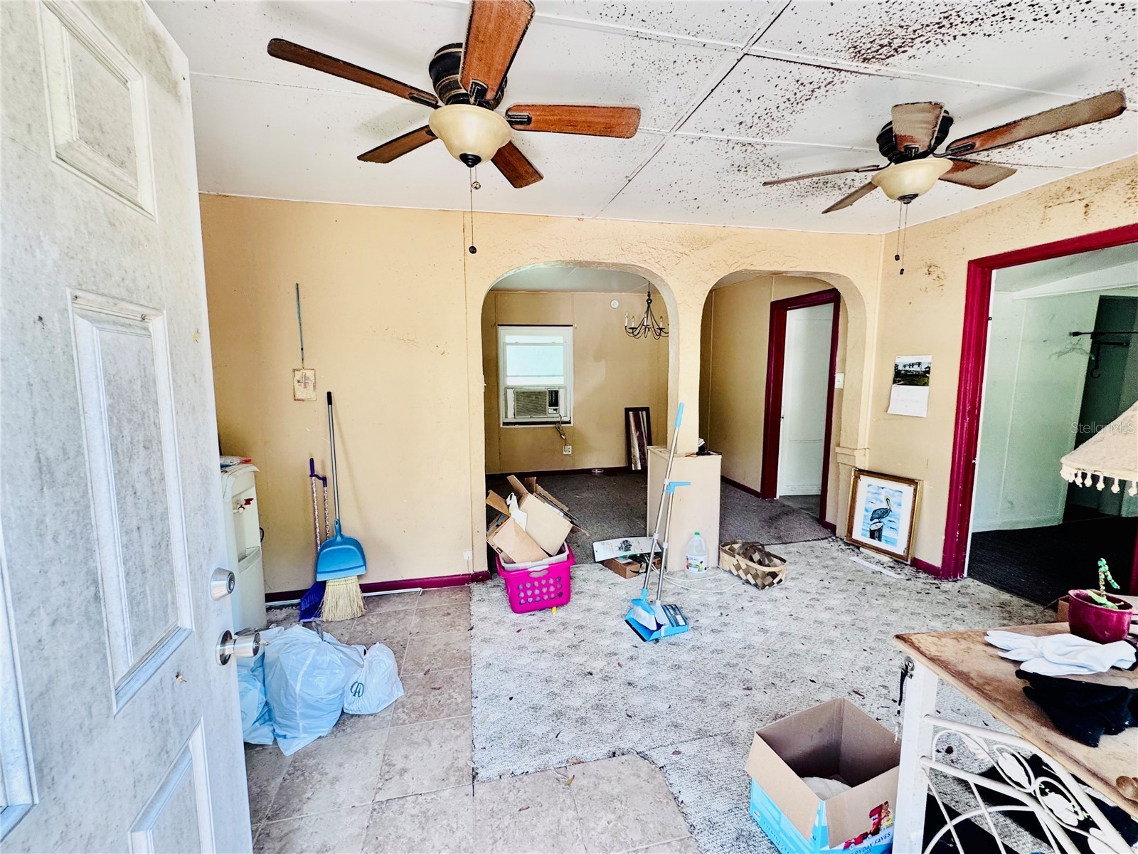 1318 Andrew Street Inverness FL 34453 W7885028 image7
