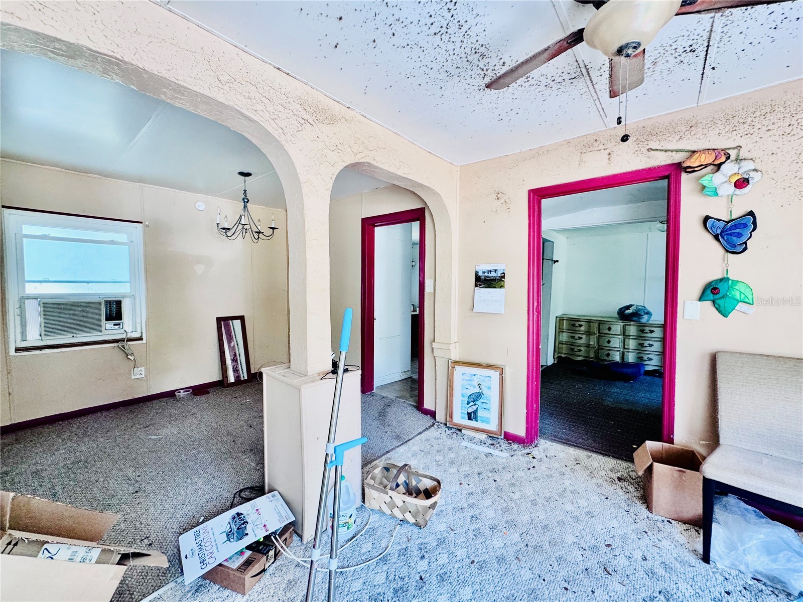 1318 Andrew Street Inverness FL 34453 W7885028 image8