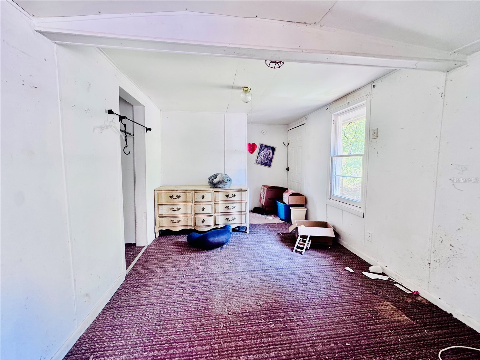 1318 Andrew Street Inverness FL 34453 W7885028 image9