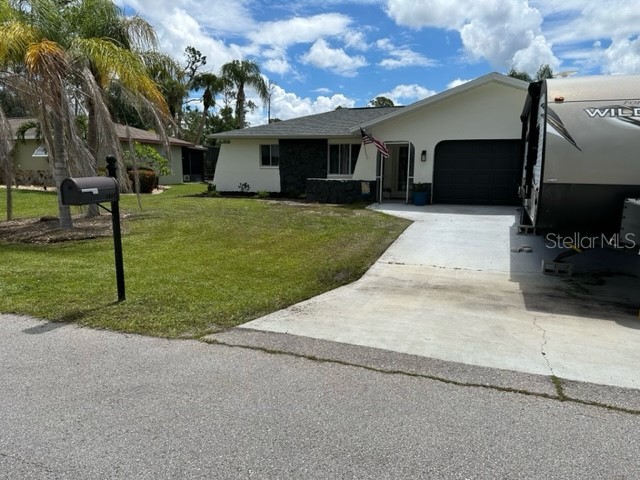 1318 Arrow Street Port Charlotte FL 33952 T3451274 image1