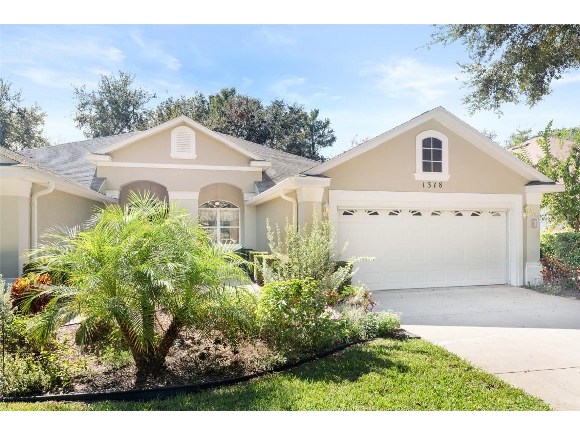 1318 Asher Court Ormond Beach FL 32174 FC313470 image1