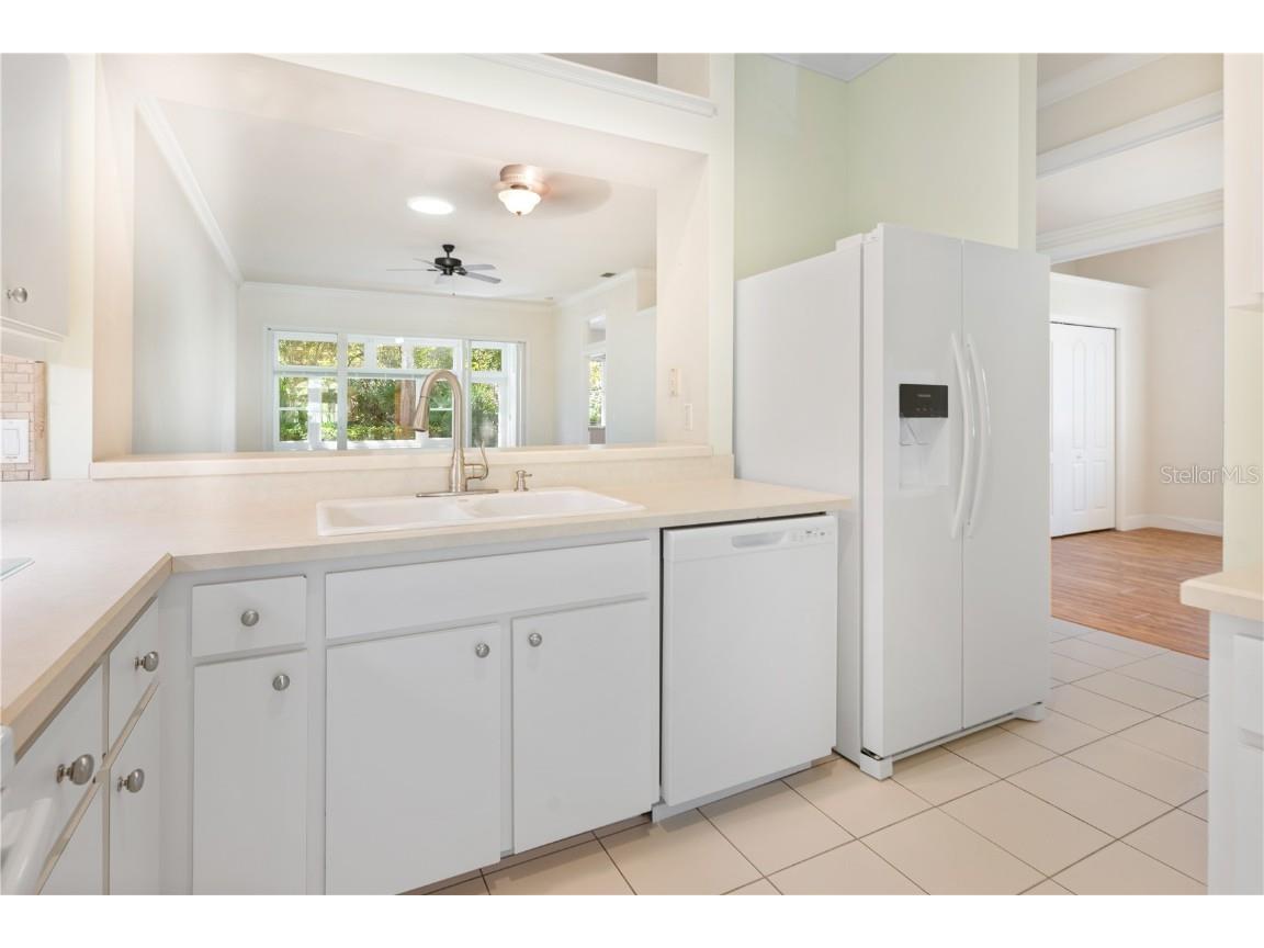 1318 Asher Court Ormond Beach FL 32174 FC313470 image10