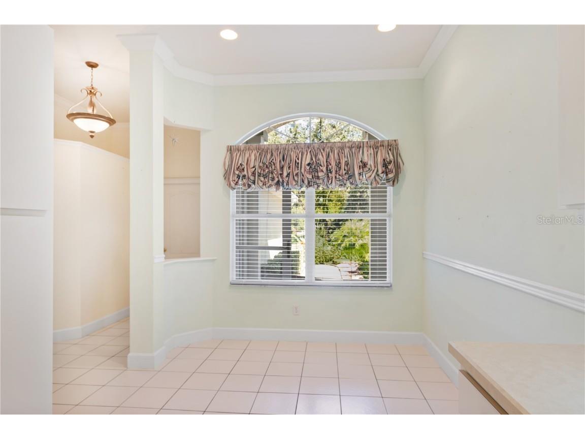 1318 Asher Court Ormond Beach FL 32174 FC313470 image11