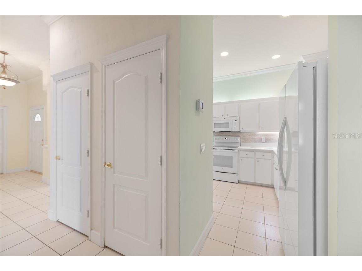 1318 Asher Court Ormond Beach FL 32174 FC313470 image12