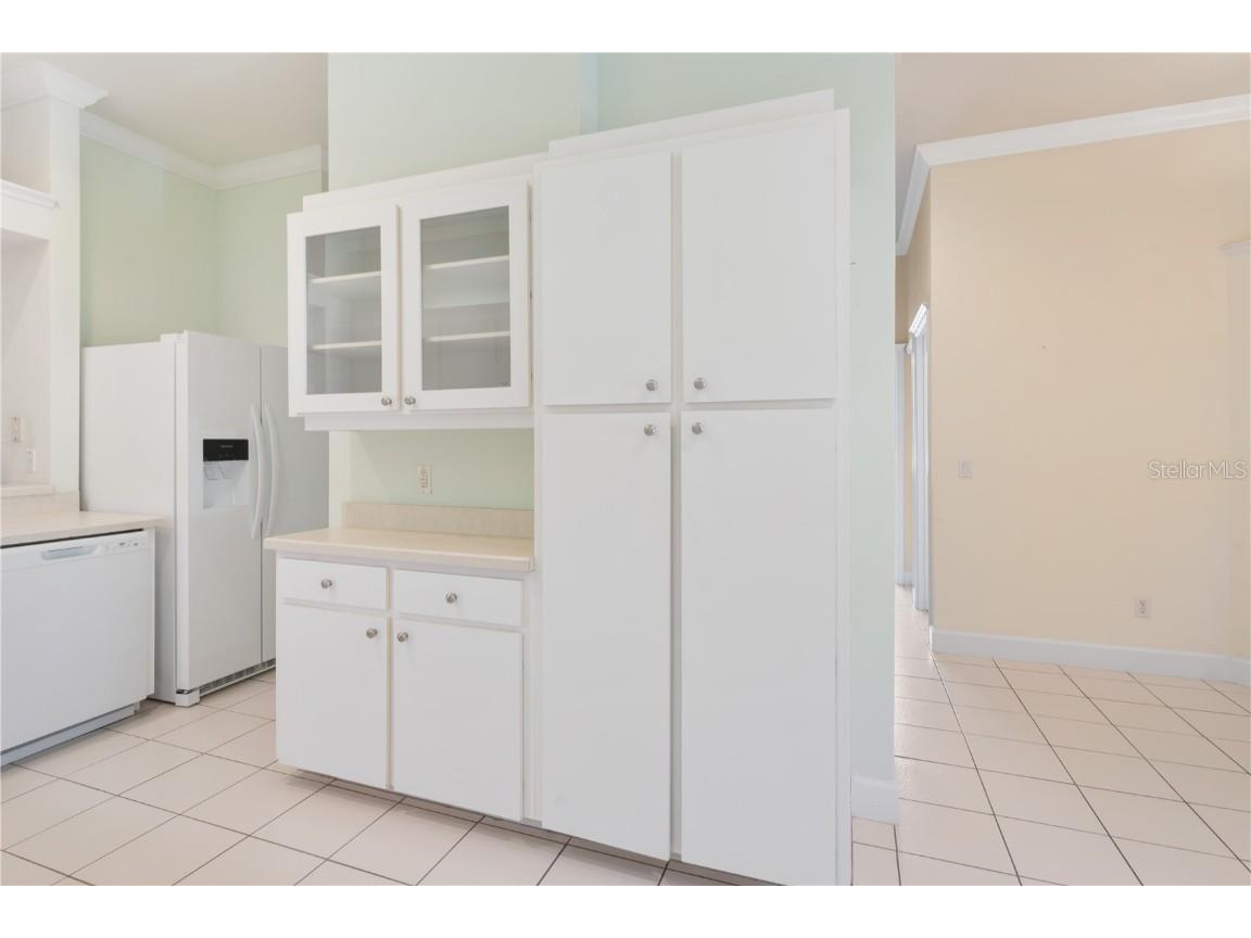 1318 Asher Court Ormond Beach FL 32174 FC313470 image13