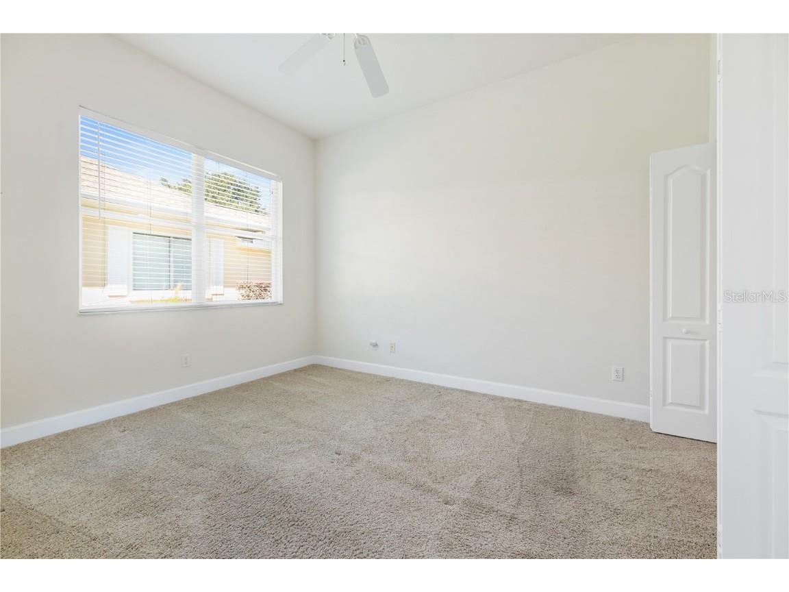 1318 Asher Court Ormond Beach FL 32174 FC313470 image14