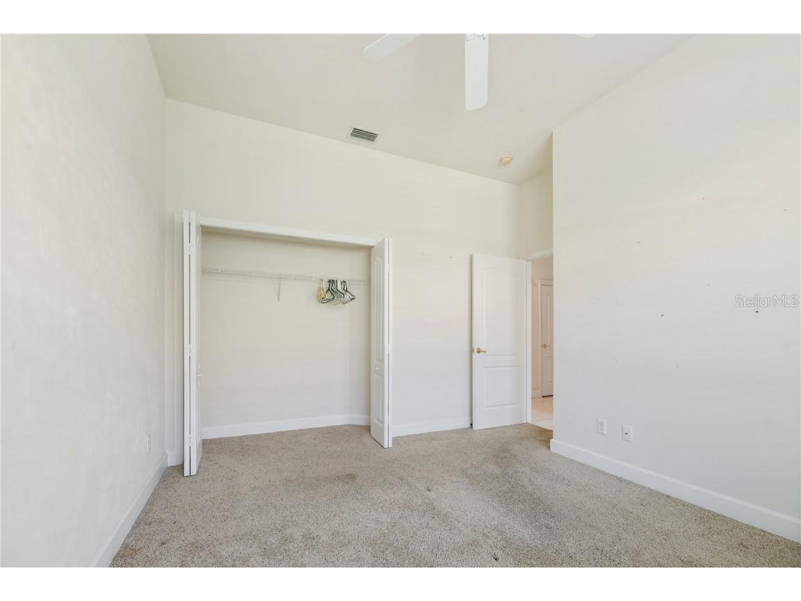 1318 Asher Court Ormond Beach FL 32174 FC313470 image15