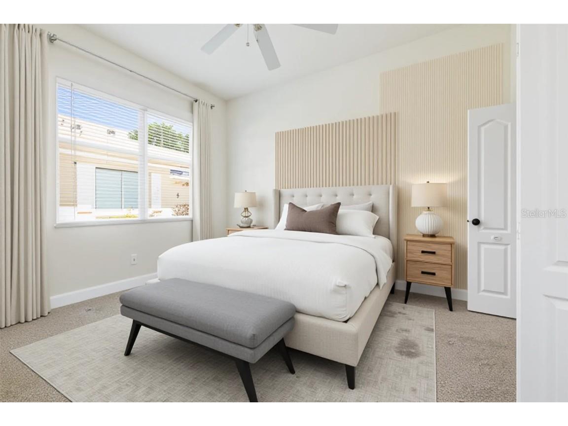 1318 Asher Court Ormond Beach FL 32174 FC313470 image16