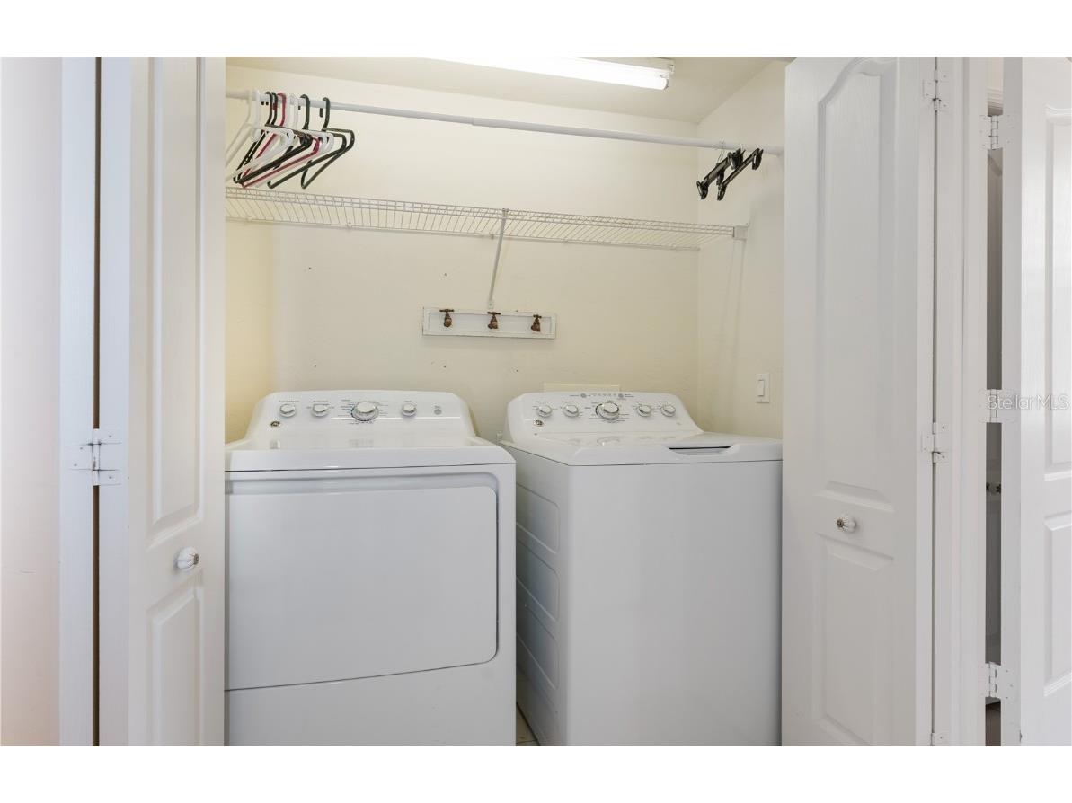 1318 Asher Court Ormond Beach FL 32174 FC313470 image17