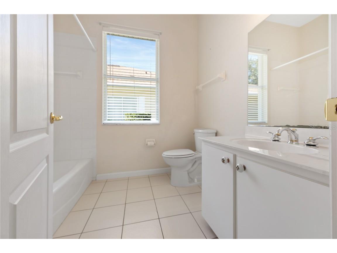 1318 Asher Court Ormond Beach FL 32174 FC313470 image18