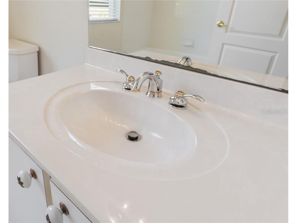 1318 Asher Court Ormond Beach FL 32174 FC313470 image19