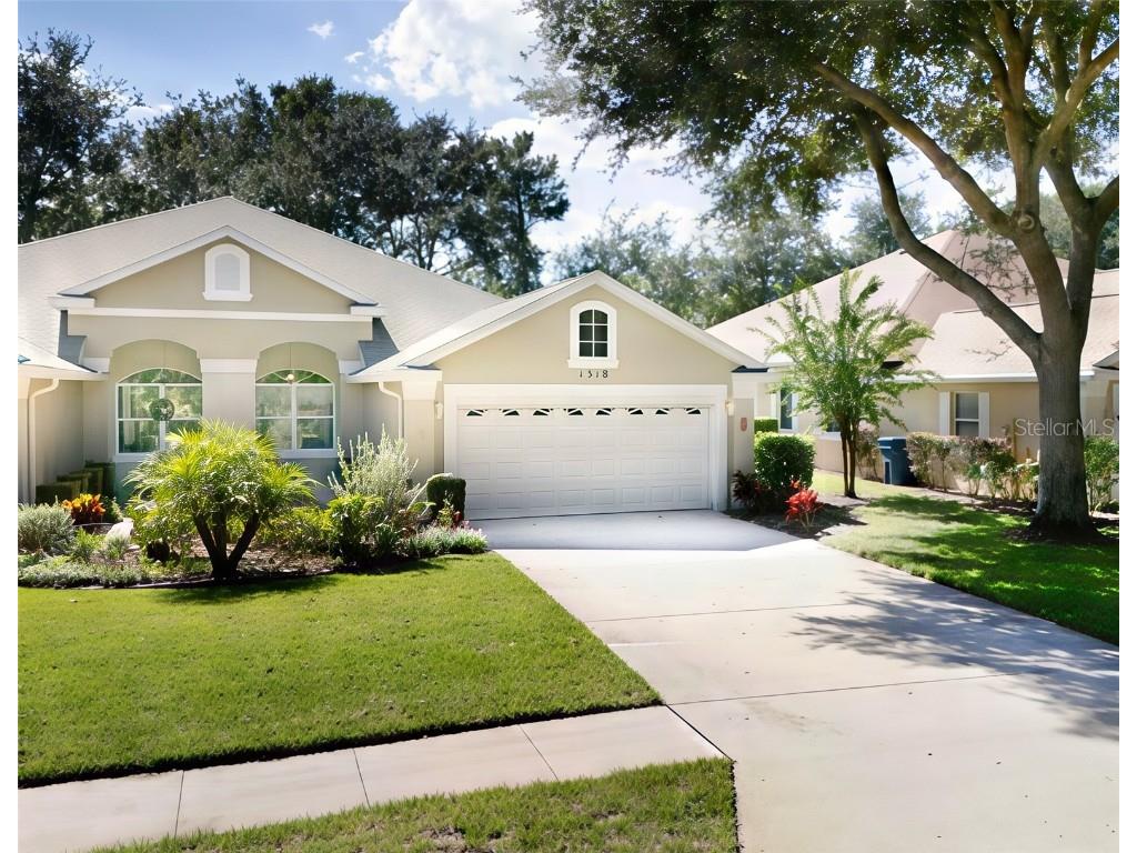 1318 Asher Court Ormond Beach FL 32174 FC313470 image2