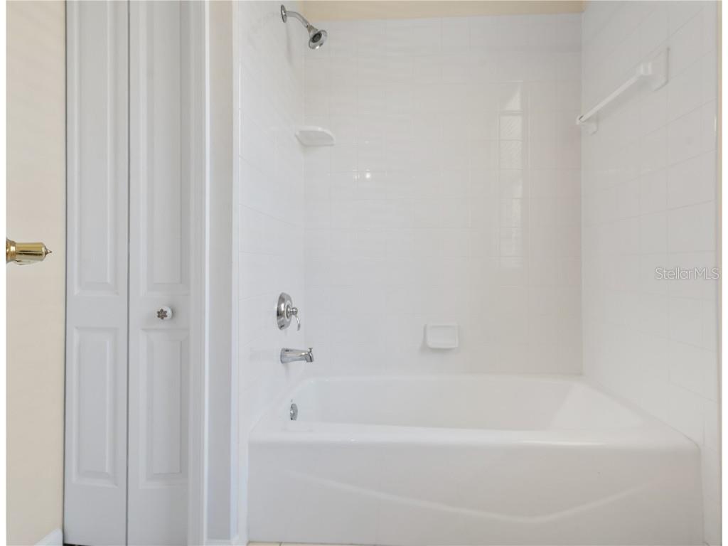 1318 Asher Court Ormond Beach FL 32174 FC313470 image20