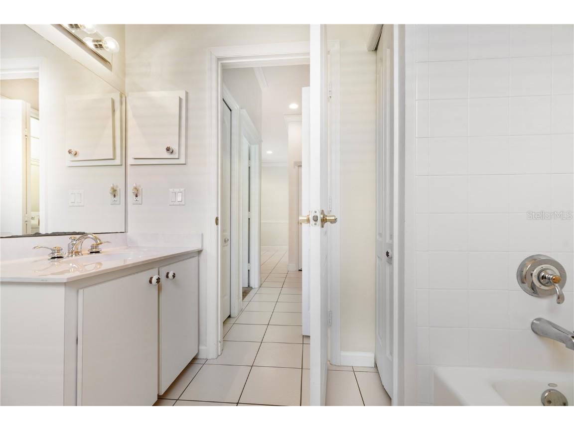 1318 Asher Court Ormond Beach FL 32174 FC313470 image21