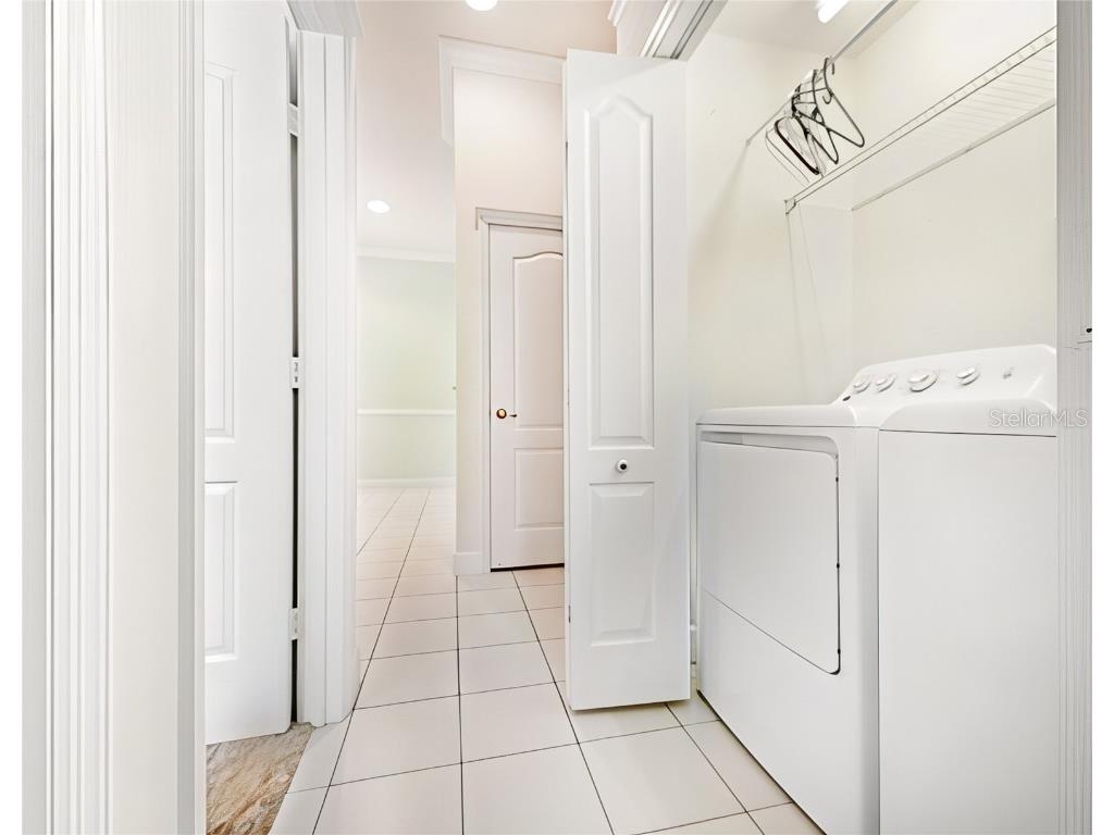 1318 Asher Court Ormond Beach FL 32174 FC313470 image22