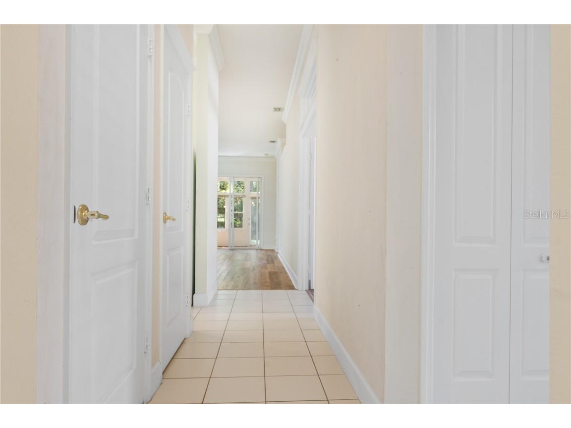 1318 Asher Court Ormond Beach FL 32174 FC313470 image23