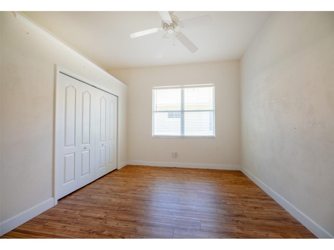 1318 Asher Court Ormond Beach FL 32174 FC313470 image24