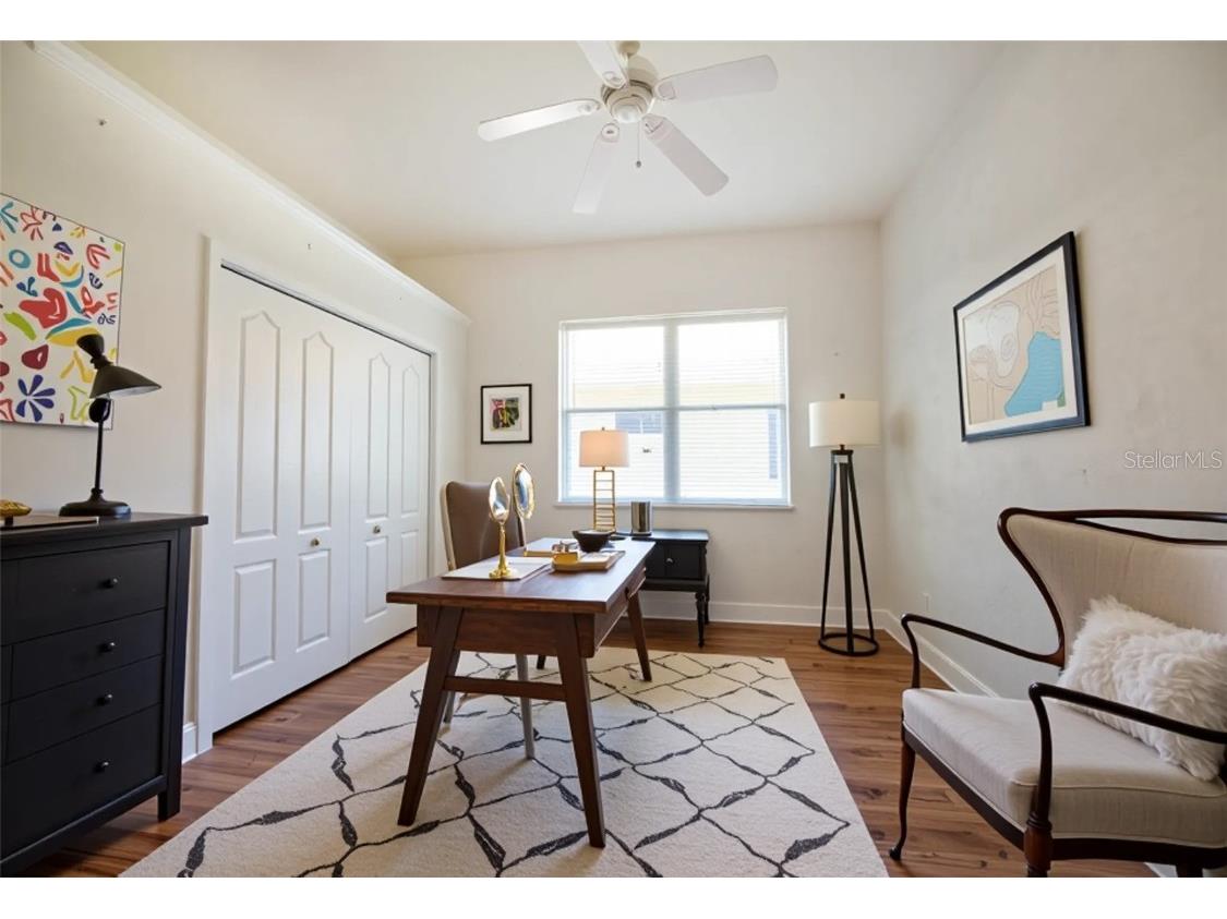 1318 Asher Court Ormond Beach FL 32174 FC313470 image25