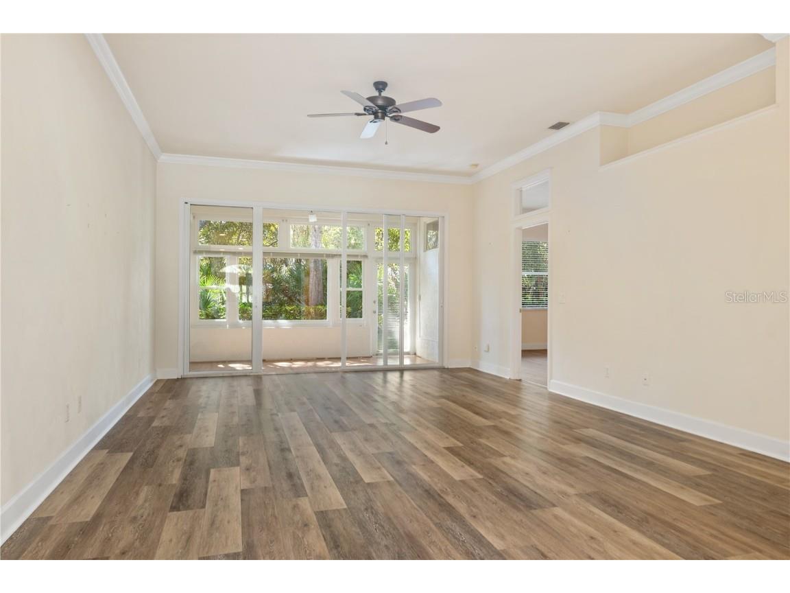 1318 Asher Court Ormond Beach FL 32174 FC313470 image26