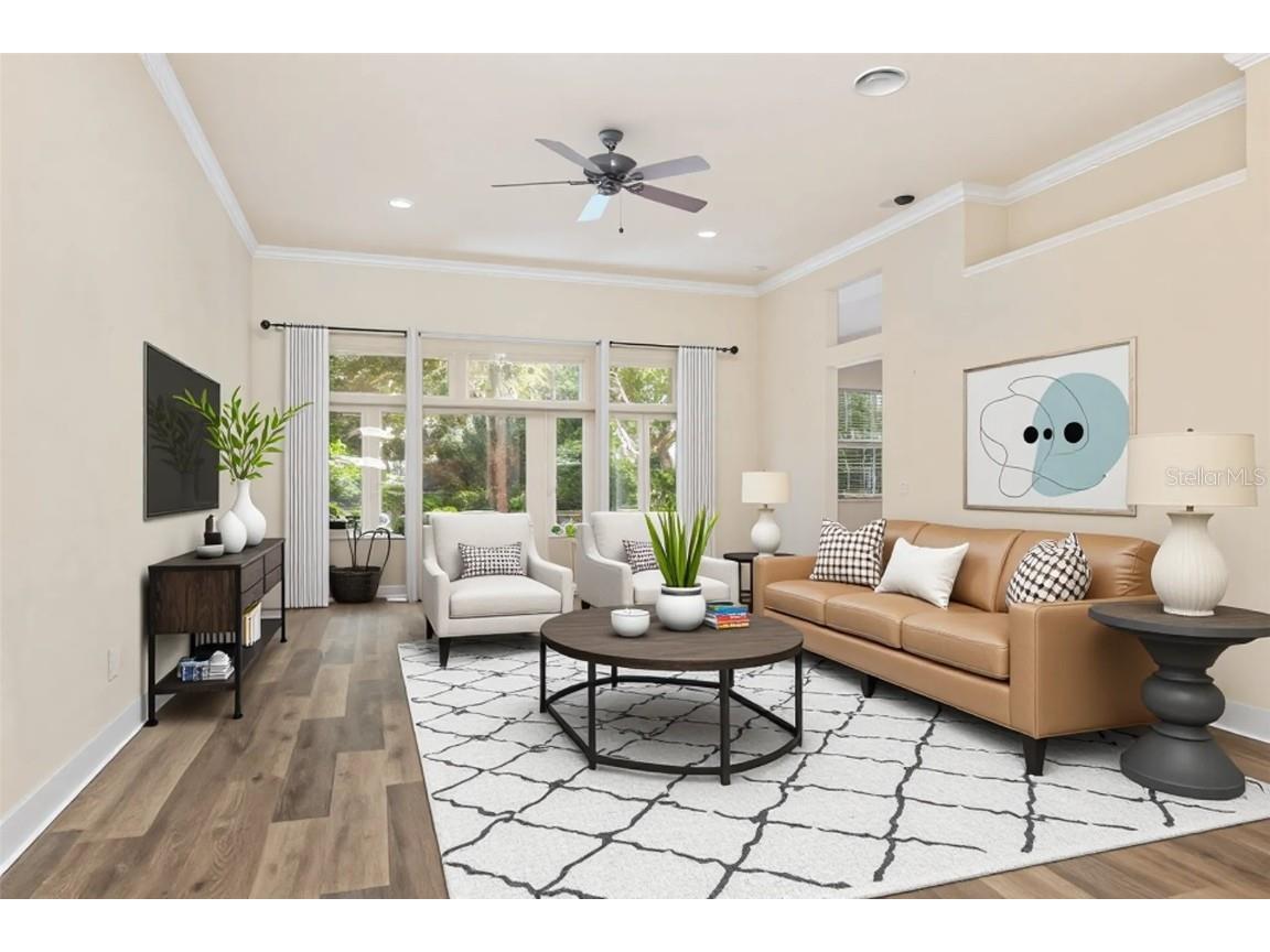 1318 Asher Court Ormond Beach FL 32174 FC313470 image27