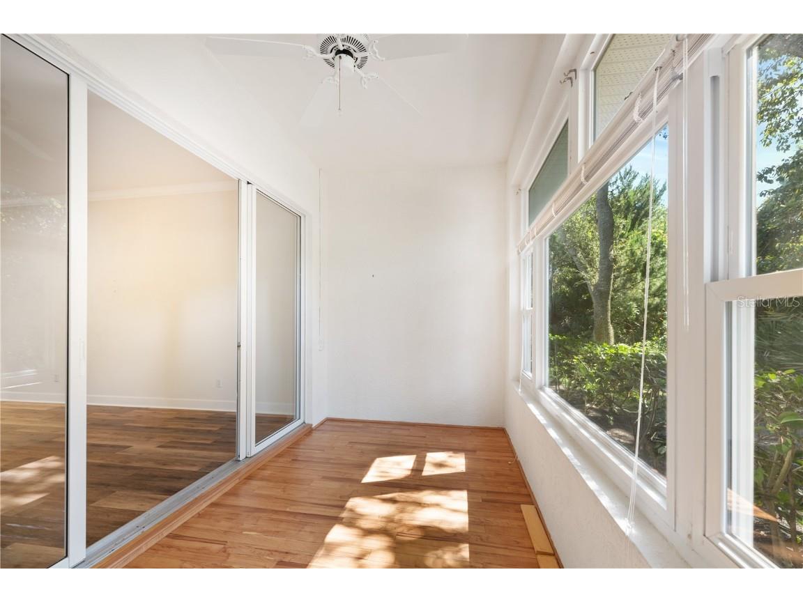 1318 Asher Court Ormond Beach FL 32174 FC313470 image28