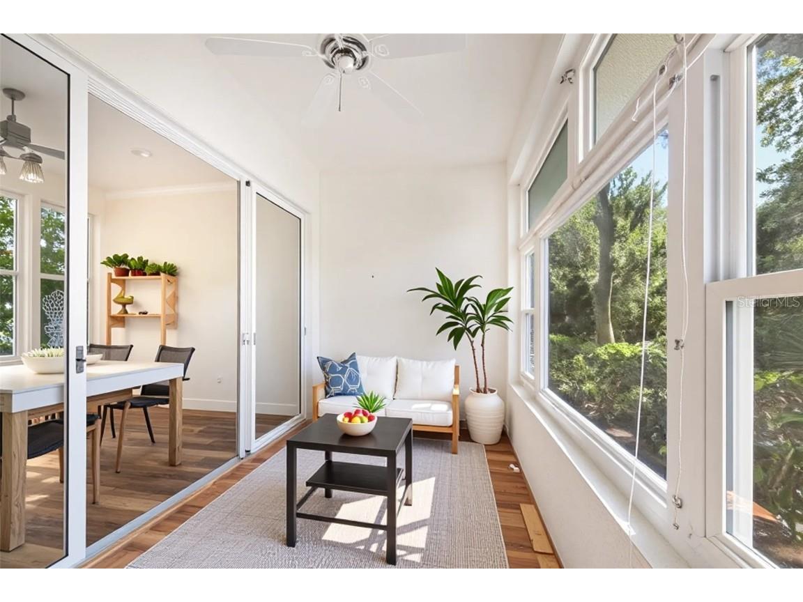 1318 Asher Court Ormond Beach FL 32174 FC313470 image29