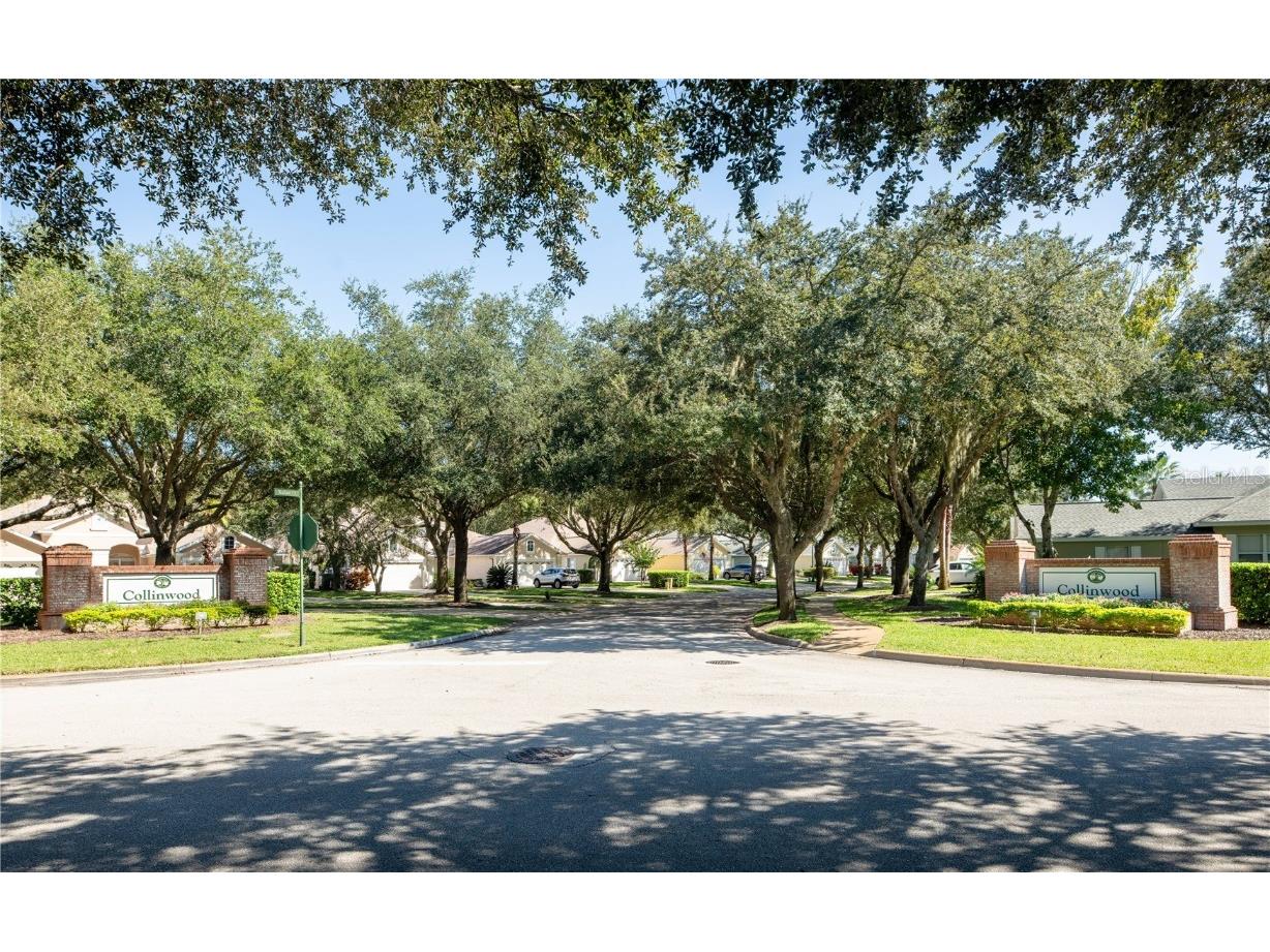 1318 Asher Court Ormond Beach FL 32174 FC313470 image3