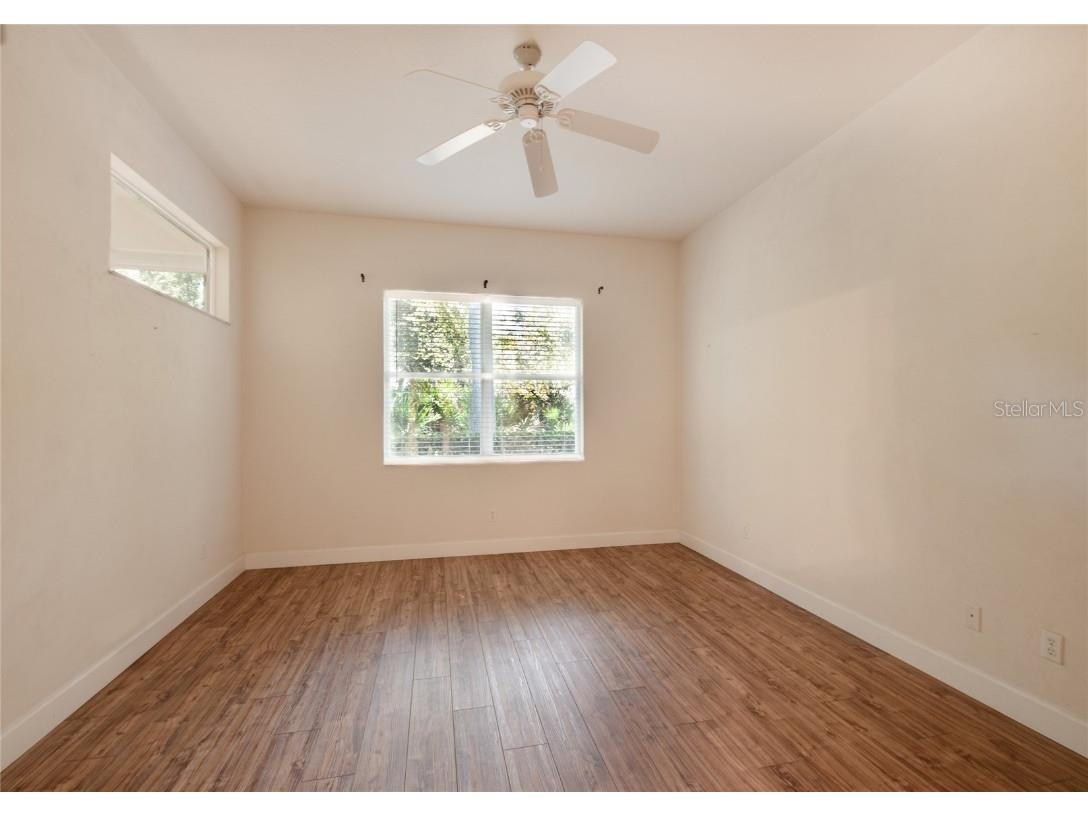 1318 Asher Court Ormond Beach FL 32174 FC313470 image30