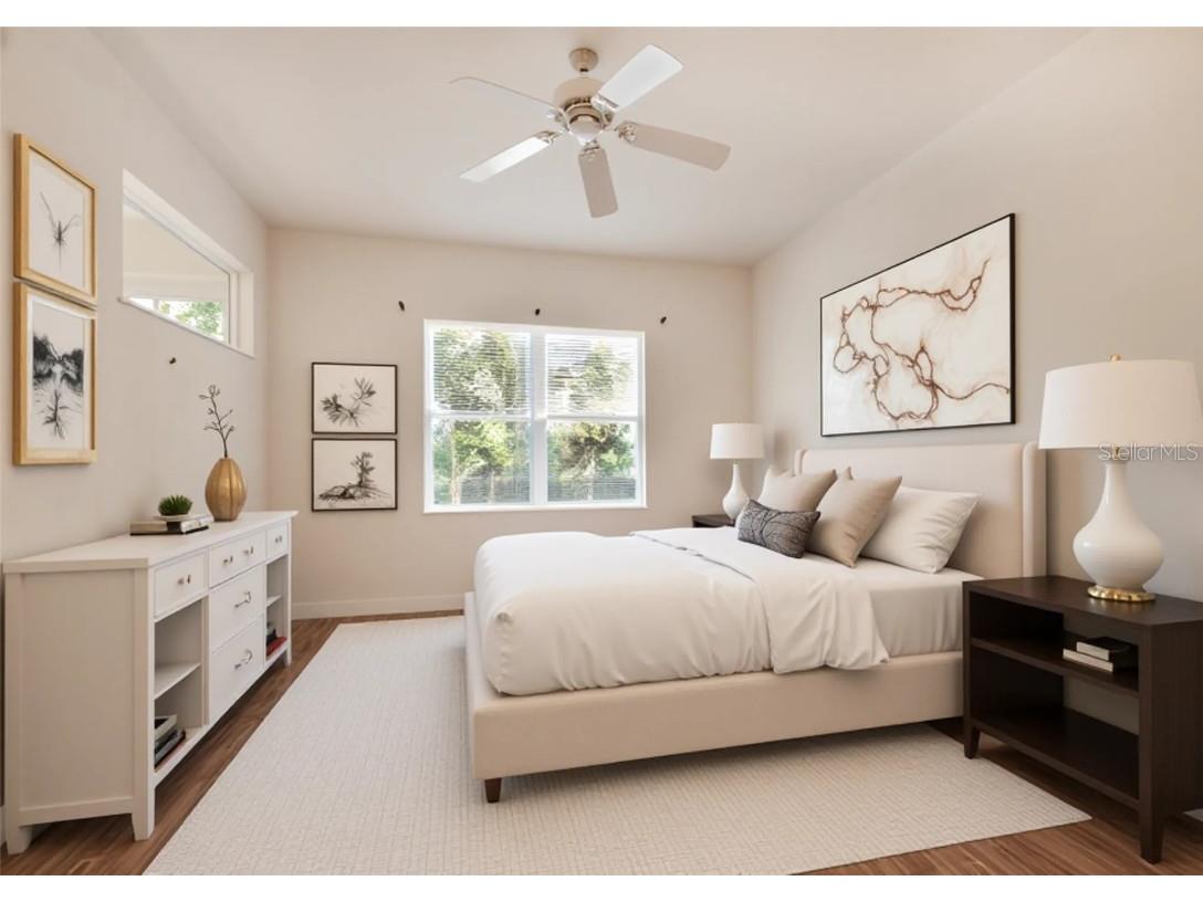 1318 Asher Court Ormond Beach FL 32174 FC313470 image31