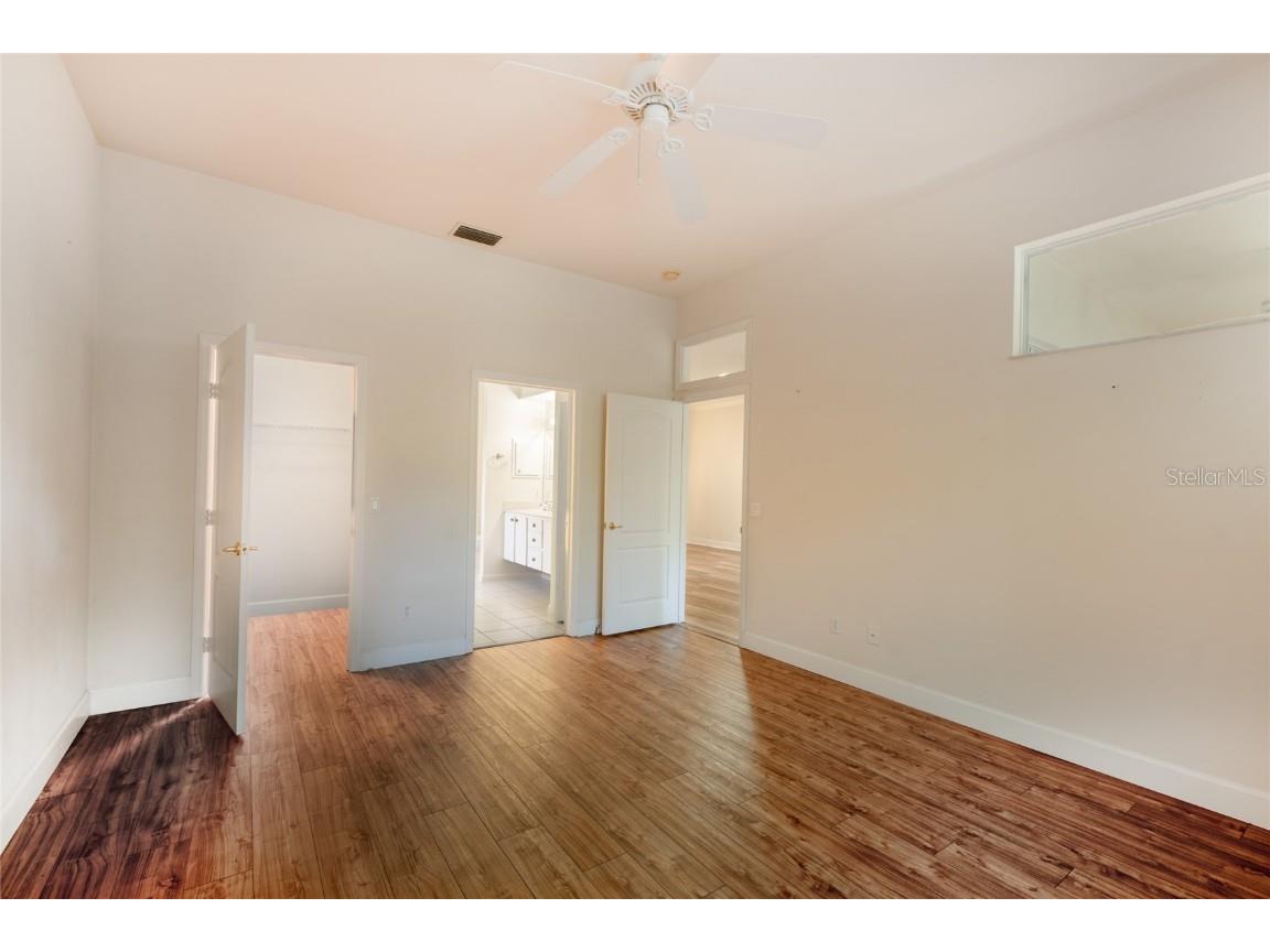 1318 Asher Court Ormond Beach FL 32174 FC313470 image32