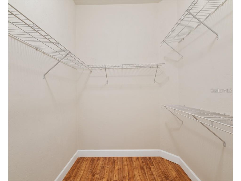 1318 Asher Court Ormond Beach FL 32174 FC313470 image33