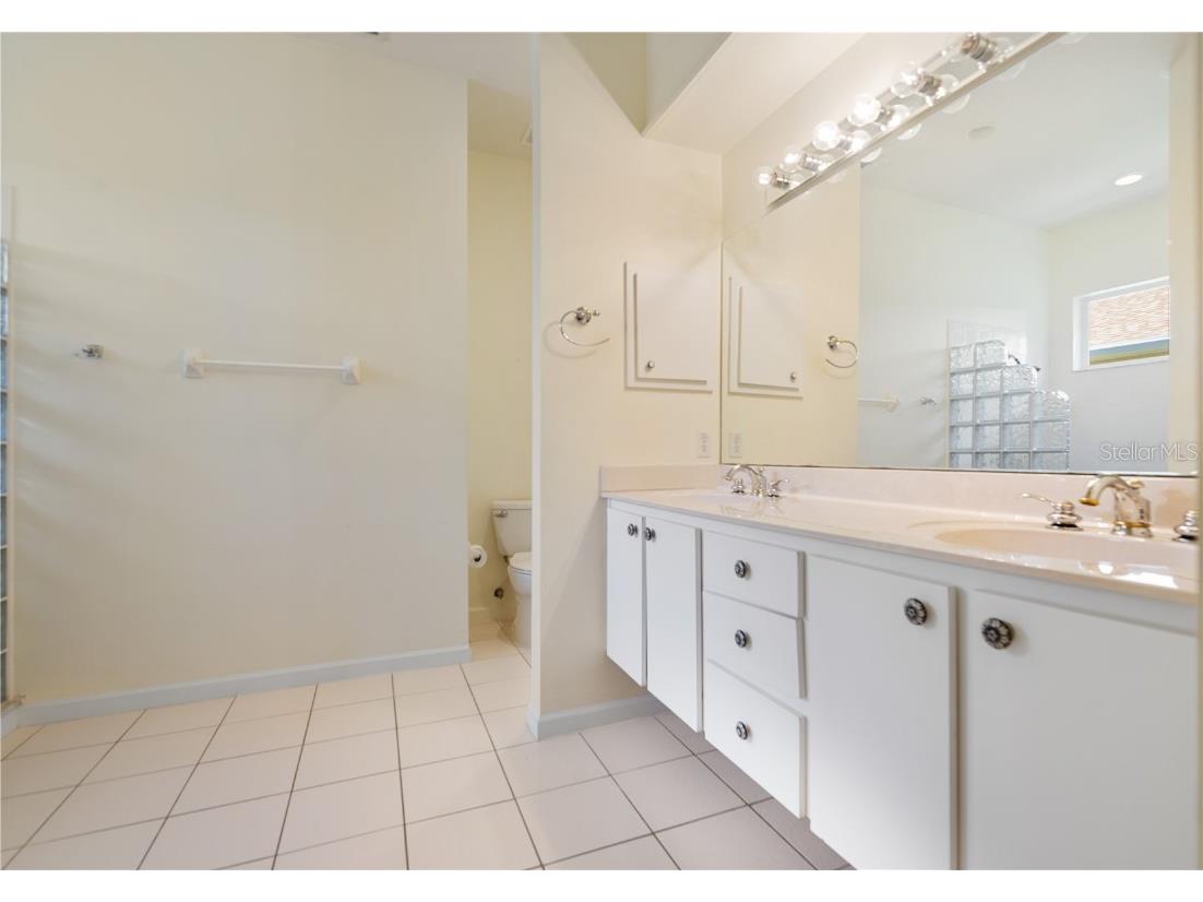 1318 Asher Court Ormond Beach FL 32174 FC313470 image34