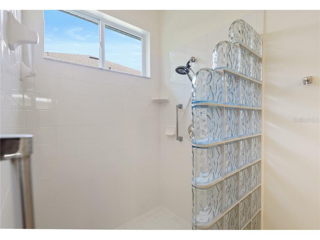 1318 Asher Court Ormond Beach FL 32174 FC313470 image35