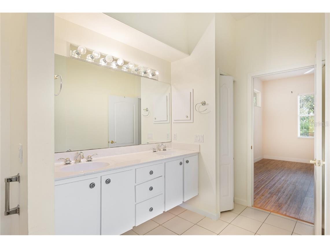 1318 Asher Court Ormond Beach FL 32174 FC313470 image36