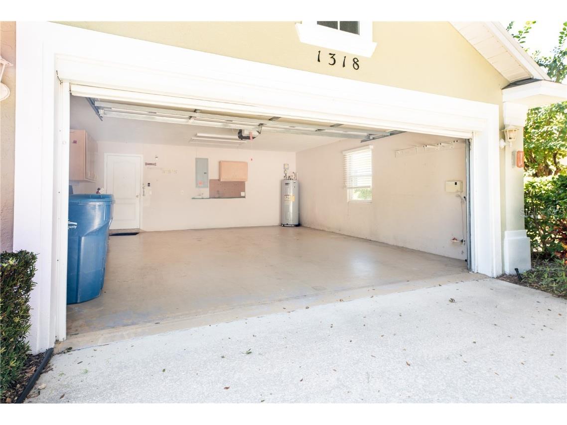 1318 Asher Court Ormond Beach FL 32174 FC313470 image37