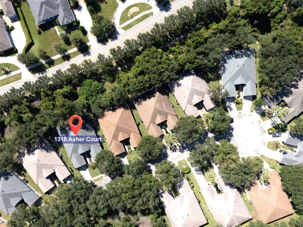 1318 Asher Court Ormond Beach FL 32174 FC313470 image38