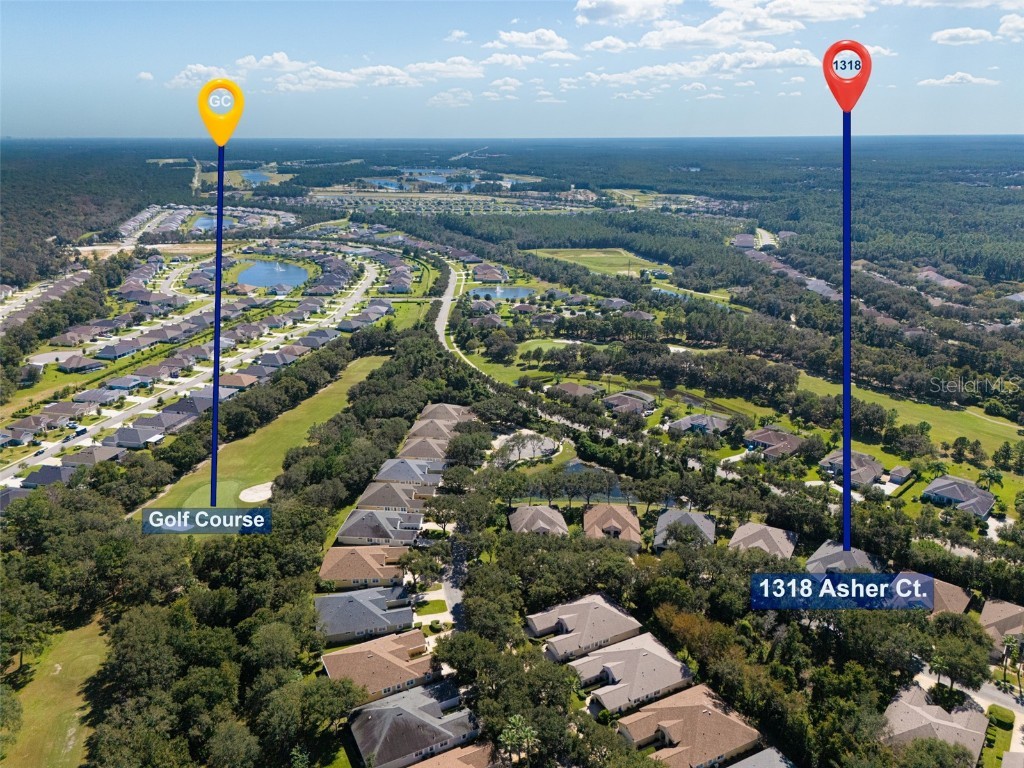 1318 Asher Court Ormond Beach FL 32174 FC313470 image39