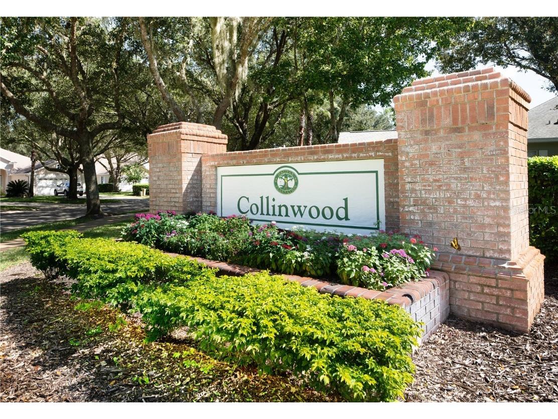 1318 Asher Court Ormond Beach FL 32174 FC313470 image4