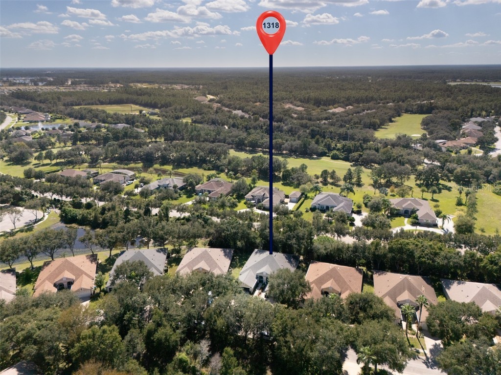 1318 Asher Court Ormond Beach FL 32174 FC313470 image40