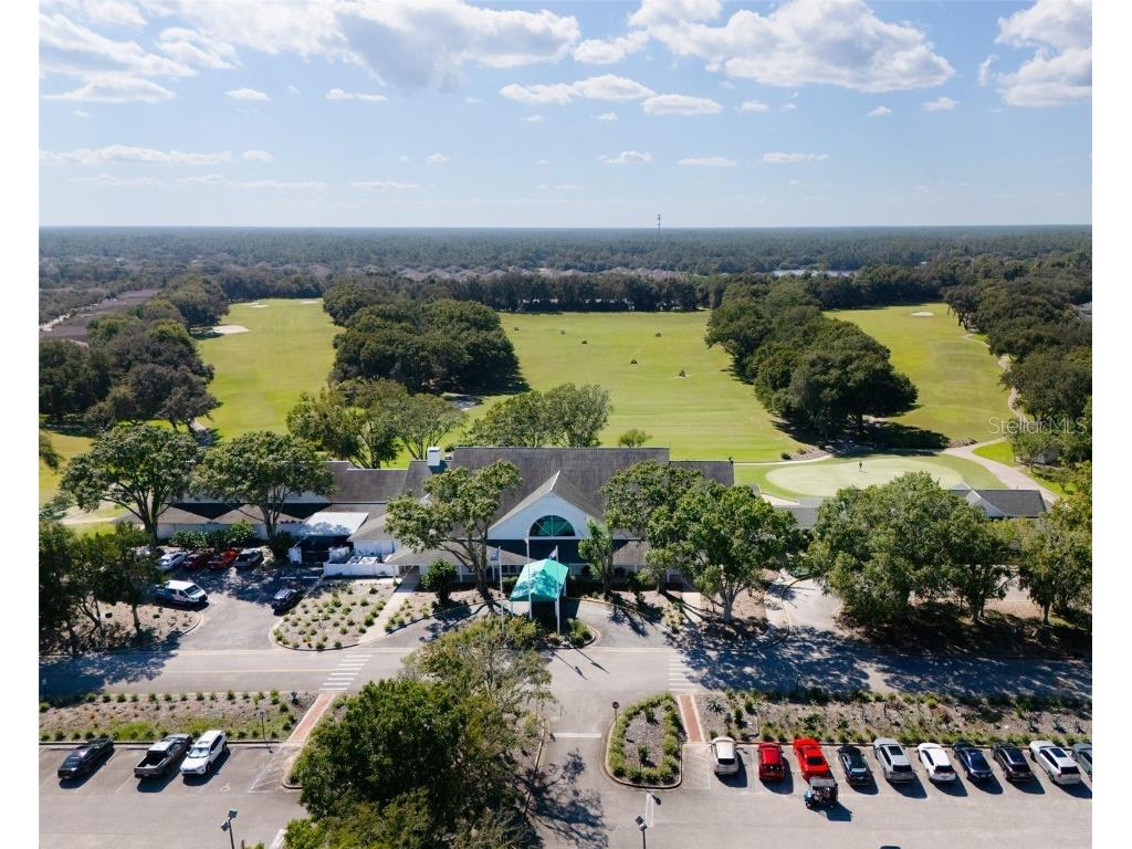 1318 Asher Court Ormond Beach FL 32174 FC313470 image42