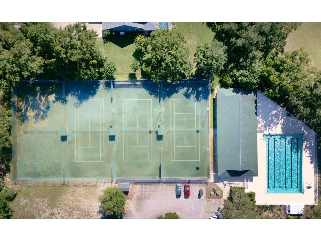 1318 Asher Court Ormond Beach FL 32174 FC313470 image43