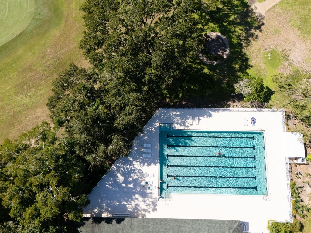 1318 Asher Court Ormond Beach FL 32174 FC313470 image44