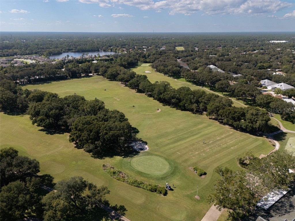 1318 Asher Court Ormond Beach FL 32174 FC313470 image45