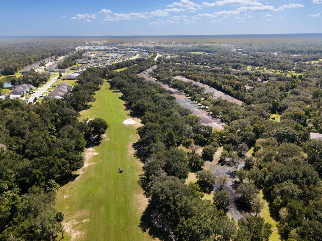 1318 Asher Court Ormond Beach FL 32174 FC313470 image46