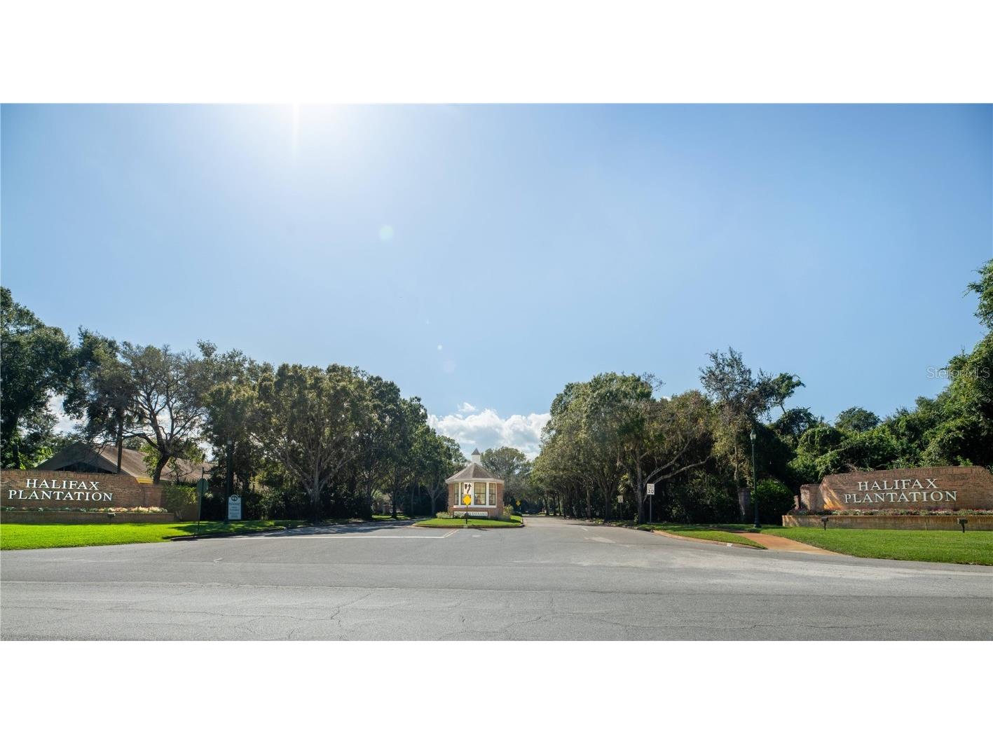 1318 Asher Court Ormond Beach FL 32174 FC313470 image48