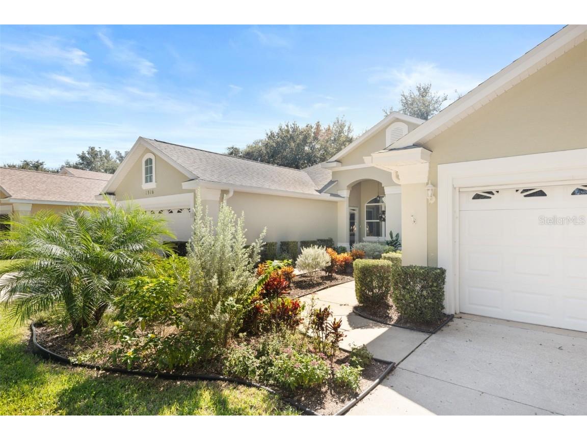 1318 Asher Court Ormond Beach FL 32174 FC313470 image5