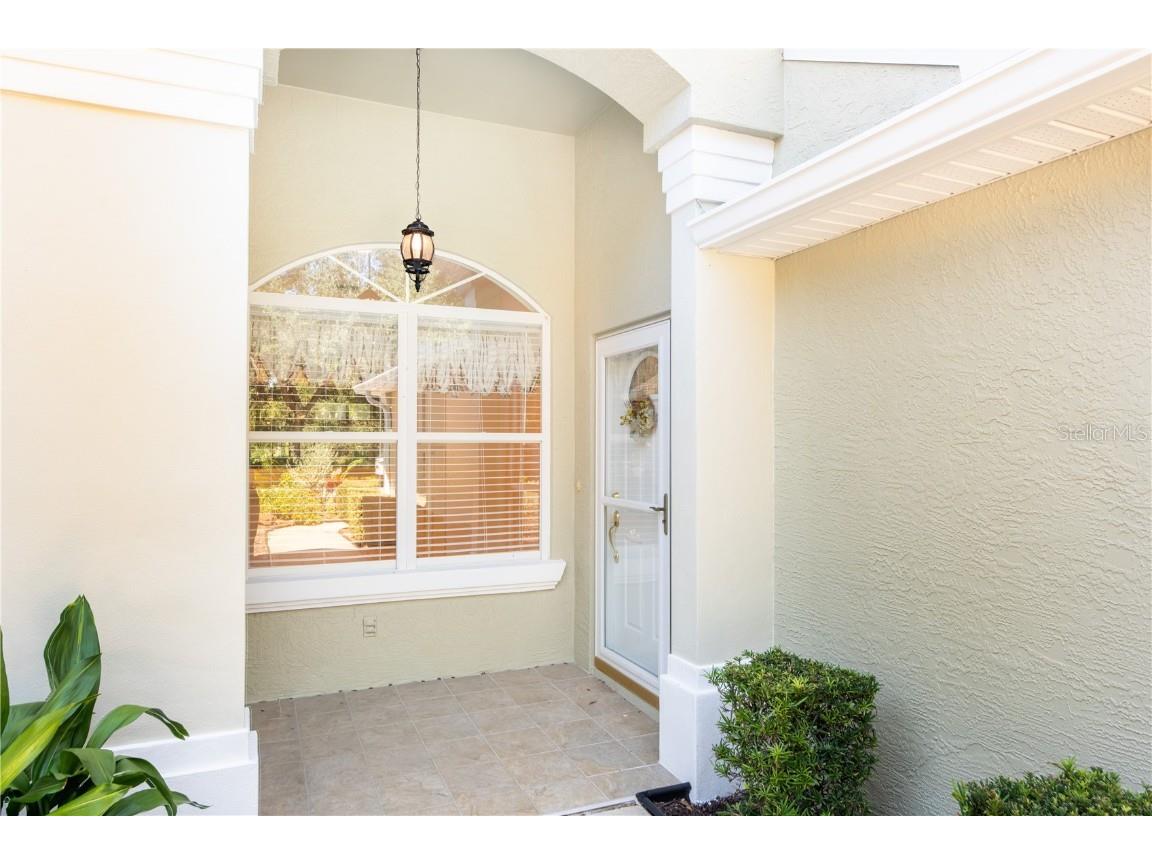 1318 Asher Court Ormond Beach FL 32174 FC313470 image6