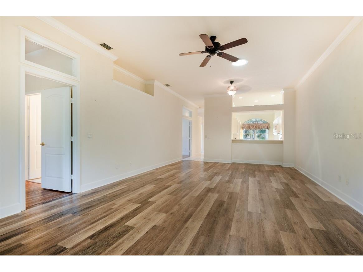 1318 Asher Court Ormond Beach FL 32174 FC313470 image7