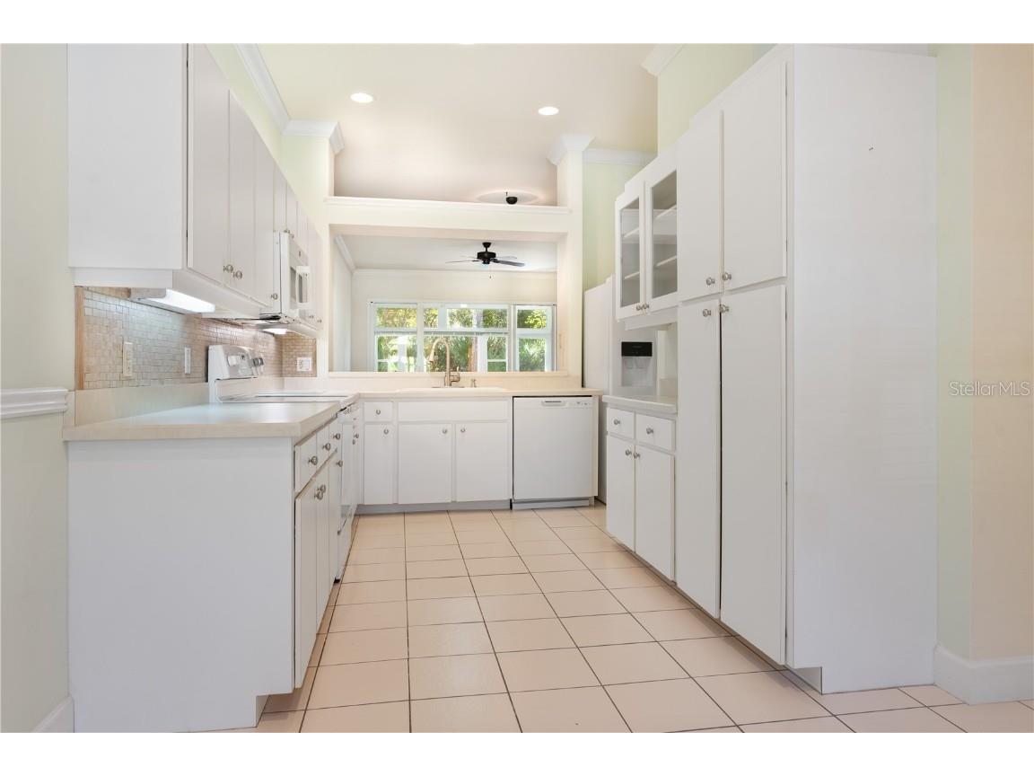 1318 Asher Court Ormond Beach FL 32174 FC313470 image8